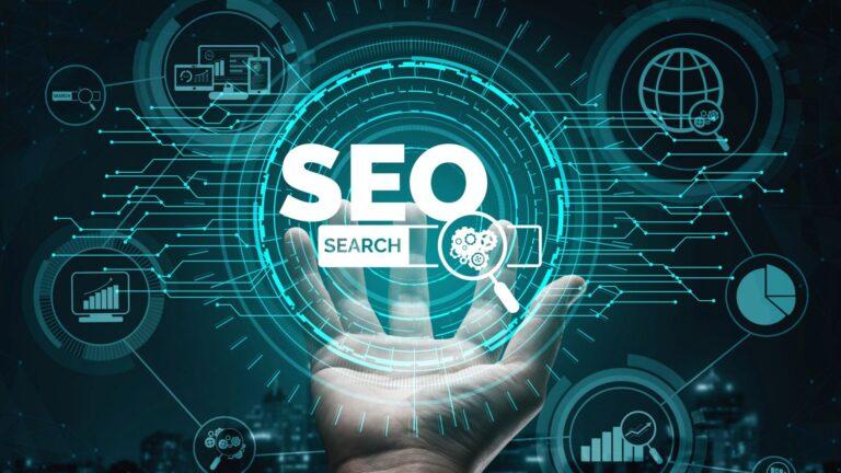 How an SEO Agency Aligns With Your Broader Digital Marketing Goals