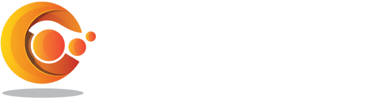 How to Choose the Right E-Commerce Marketing Service in the UAE