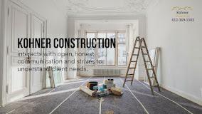 download Remodeling Contractor in Maple Grove, Minnesota
