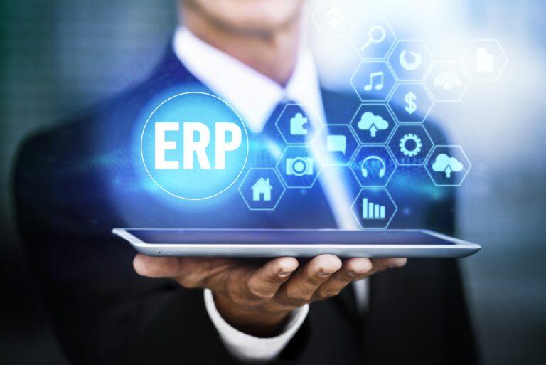 Future Business Unlocked: Your Integrated Catalyst