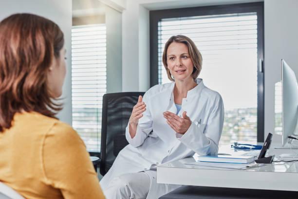 How Raloxifene Helps Prevent and Treat Breast Cancer How Raloxifene Helps Prevent and Treat Breast Cancer