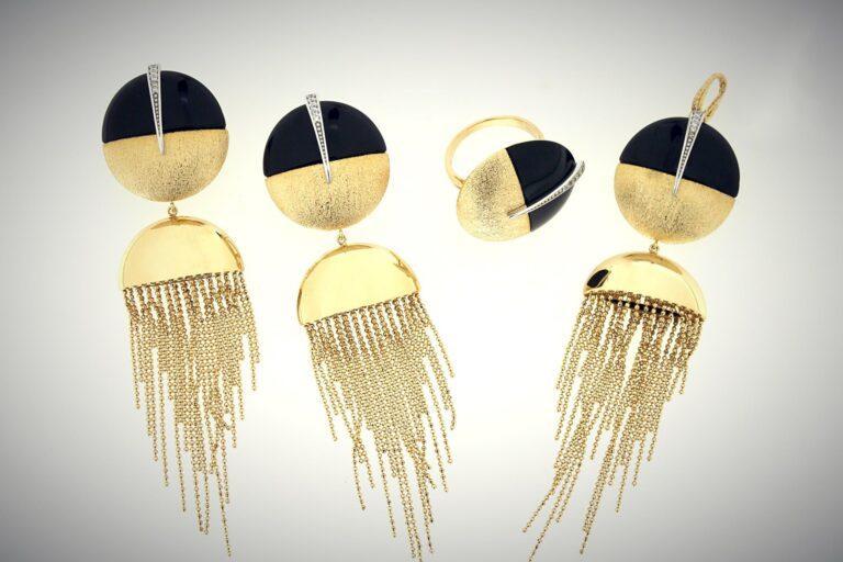 Tourist’s Guide to Understanding Gold Value in Dubai