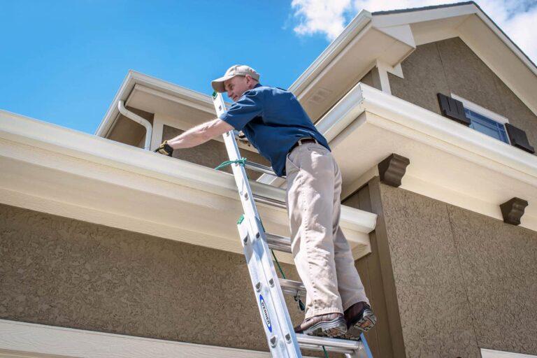 home inspection Putnam County NY
