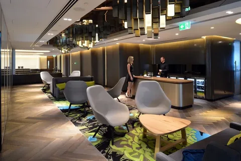 Lighting Consultant Sydney