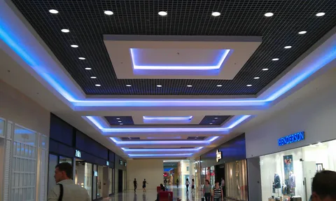 LED Lights Sydney