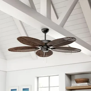 Elevate Your Space with Outdoor Ceiling Fans Sydney