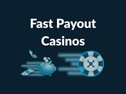 Loyalty Programs at UK Online Casinos: How They Work and What You Get