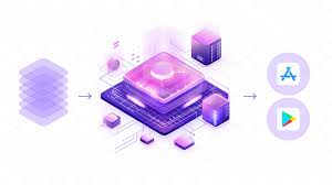 CoreML Model Shrinking: How Austin Teams Deploy TinyML on iPhone