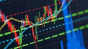 Gold Futures Trading: Platforms That Offer the Best Execution and Tools