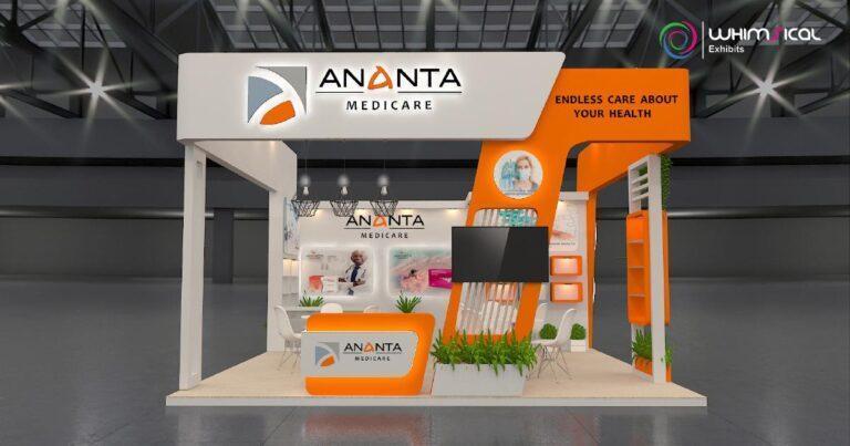What to Expect at the Frankfurt Book Fair 2025: A Complete Preview for Visitors and Exhibitors