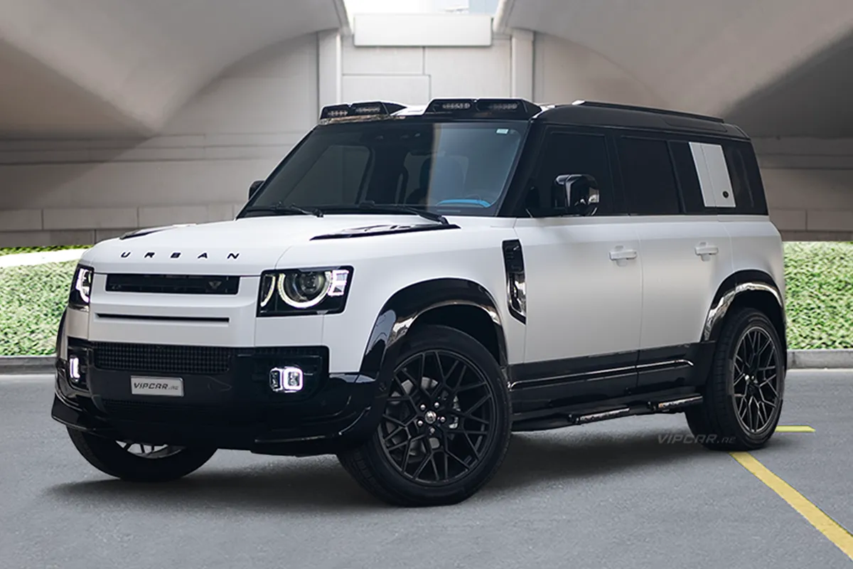 rent a car dubai cheap
