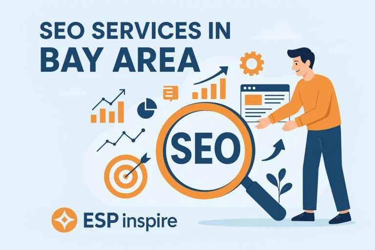 seo services in bay area
