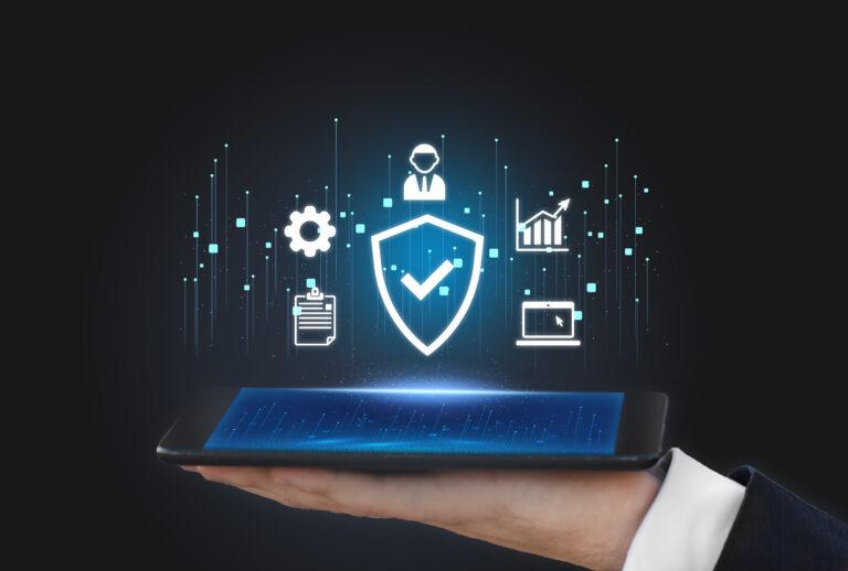 Common Mistakes to Avoid in Predictive Analytics Projects