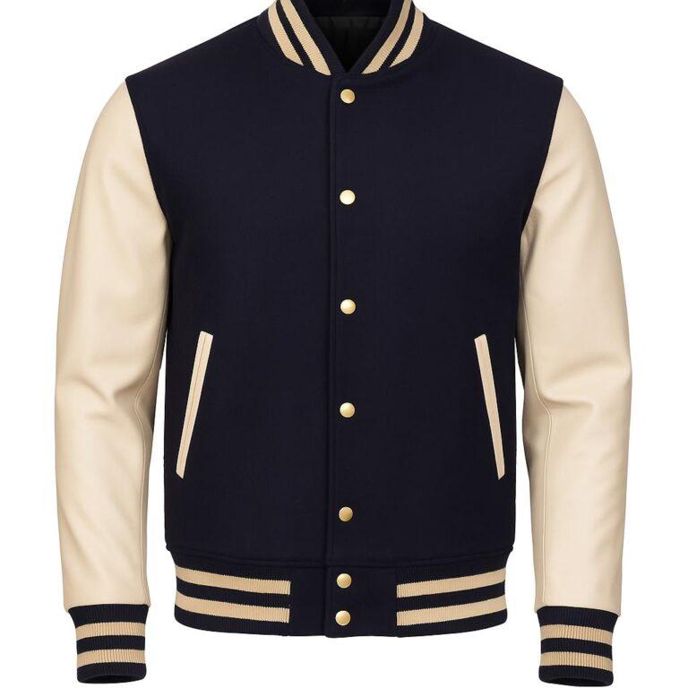 halloween jacket