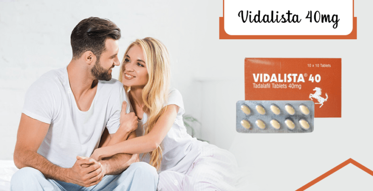 VIDAlista 40