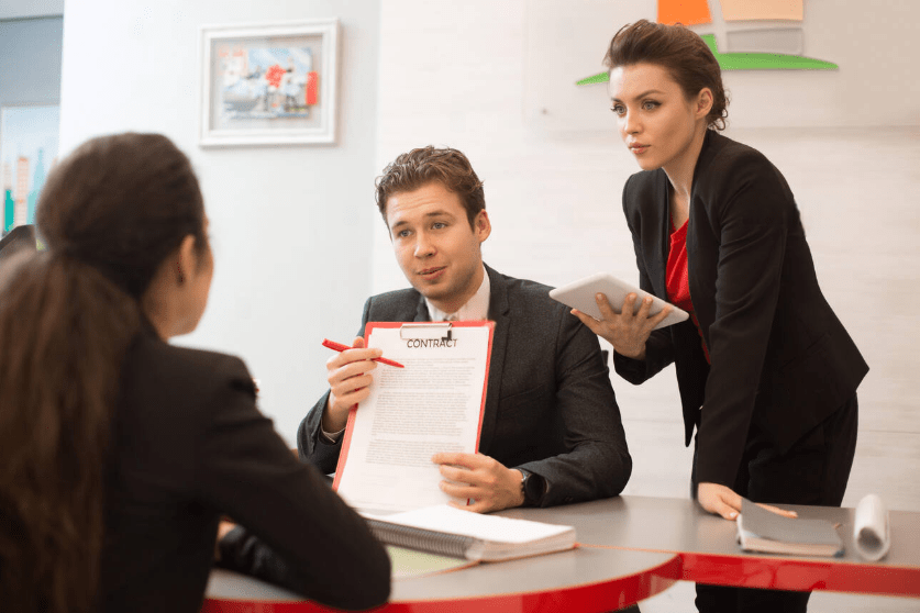 bis certification bis certification