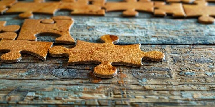 11111111111111111111jigsaw puzzles What To Know Before You Buy Your Next Jigsaw Puzzle Online