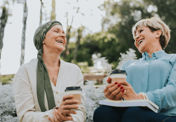 Viatical Insurance Settlement in Fort Lauderdale: A Financial Lifeline for Policyholders