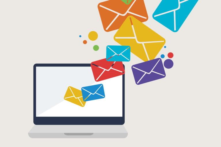 Unlocking Opportunities with a South Africa Phone Number List