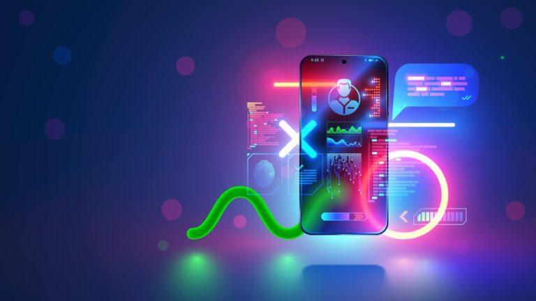 mobile app developers