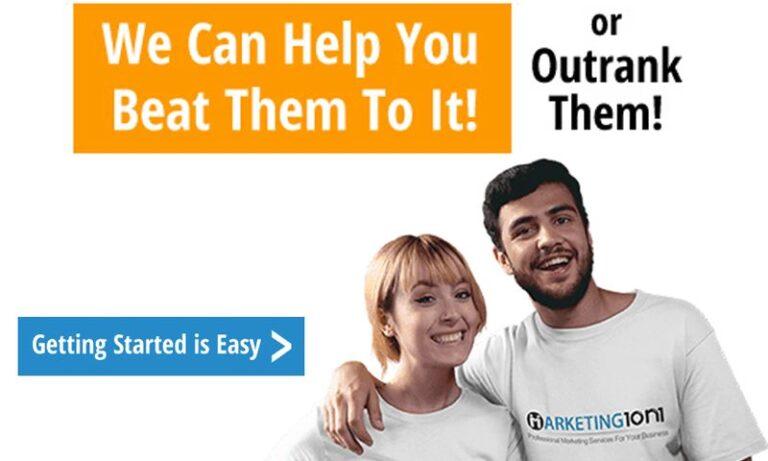 purchase backlinks