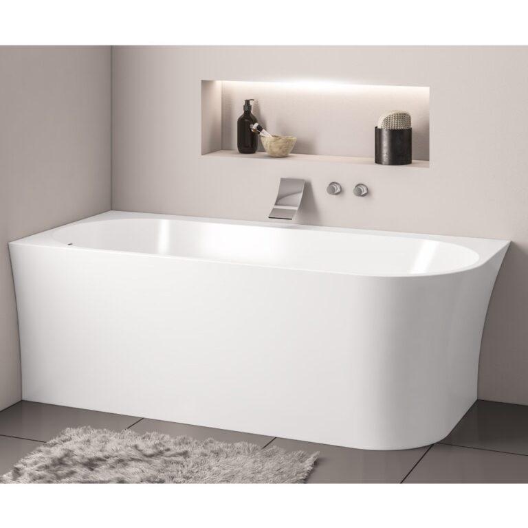 Bath Shower Screens