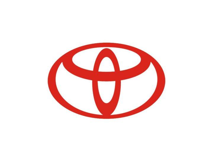 Authorized Toyota Dealer In West Delhi