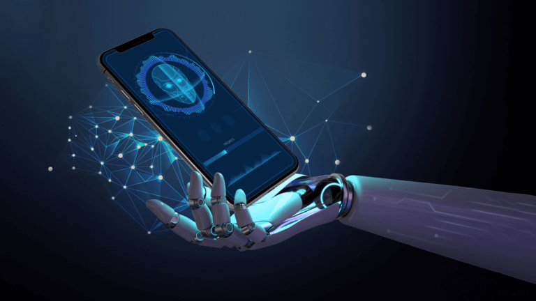 65f82dcd3866a_ai.in.mobile.app.development.1920.1080