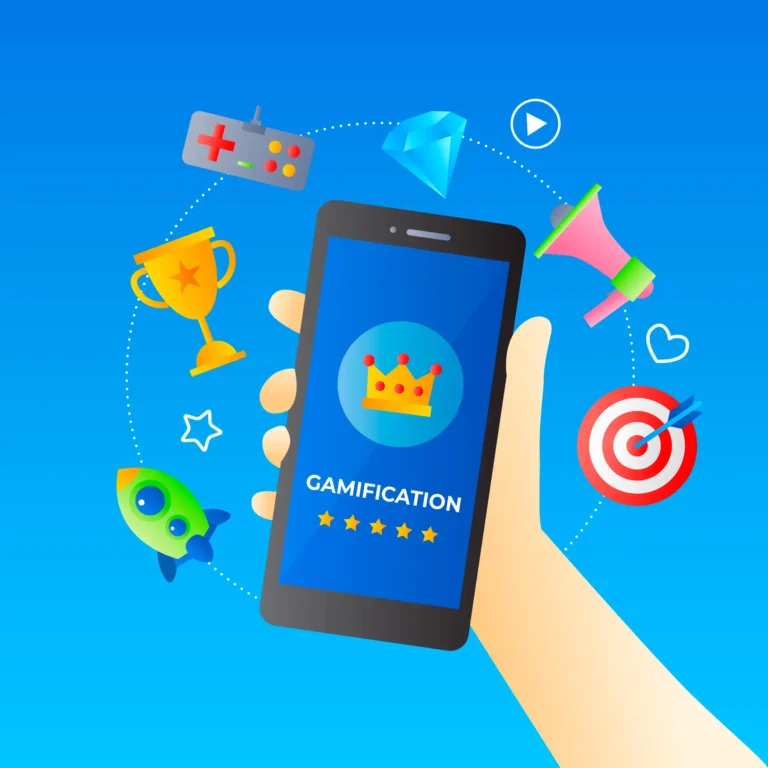 From Beginner to Pro: Win Big with the Diuwin Colour Prediction Game & Diu Win Colour Prediction Tips