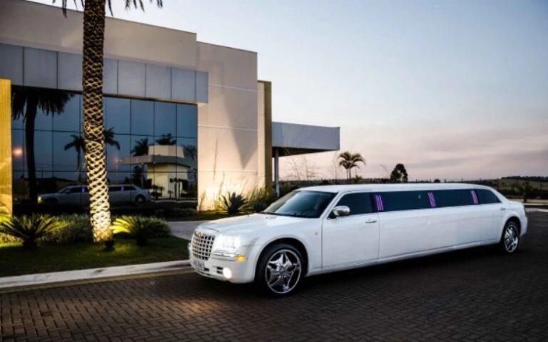 ct Graduation transportation service