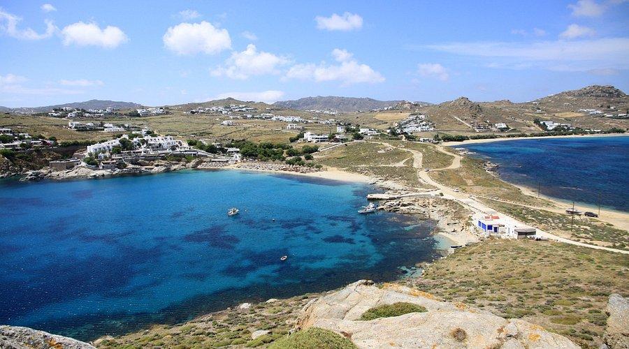 Agia Anna Agia Anna