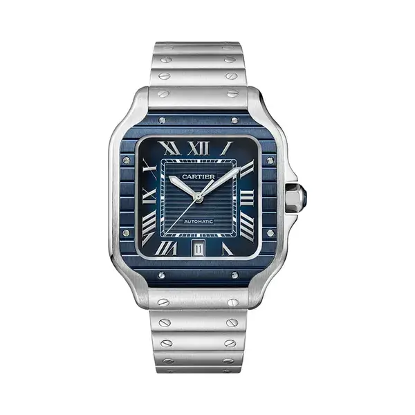 replica luxury watches
