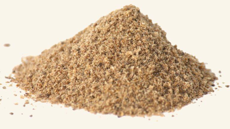 Fish Powder Manufacturing Plant Project Report 2025: Investment Opportunities and Industry Trends