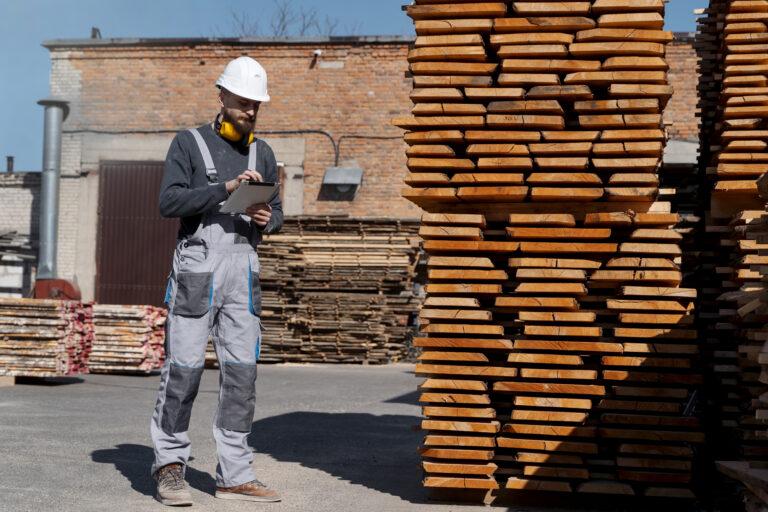 Everything You Need to Know About Foundation Repair Material