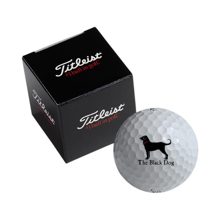 custom golf ball packaging boxes