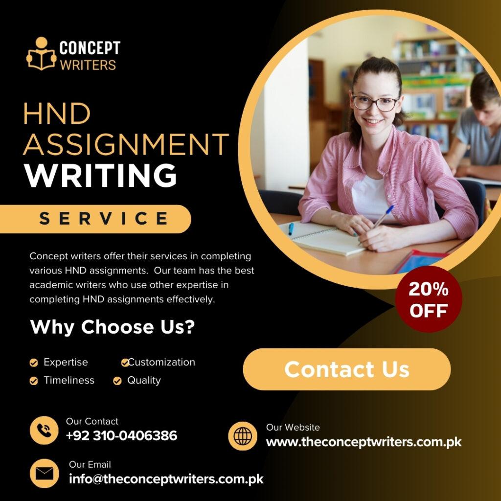 academic editing and proofreading services