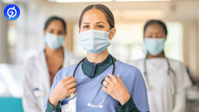 Health Ads (3) Promote Pharma Services
