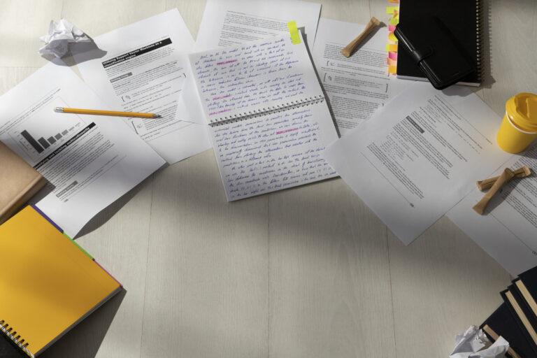 How Affordable Assignment Services Offer A High-Quality Assignment