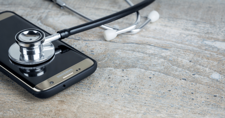 Best Practices When Using Phone Diagnostic Software