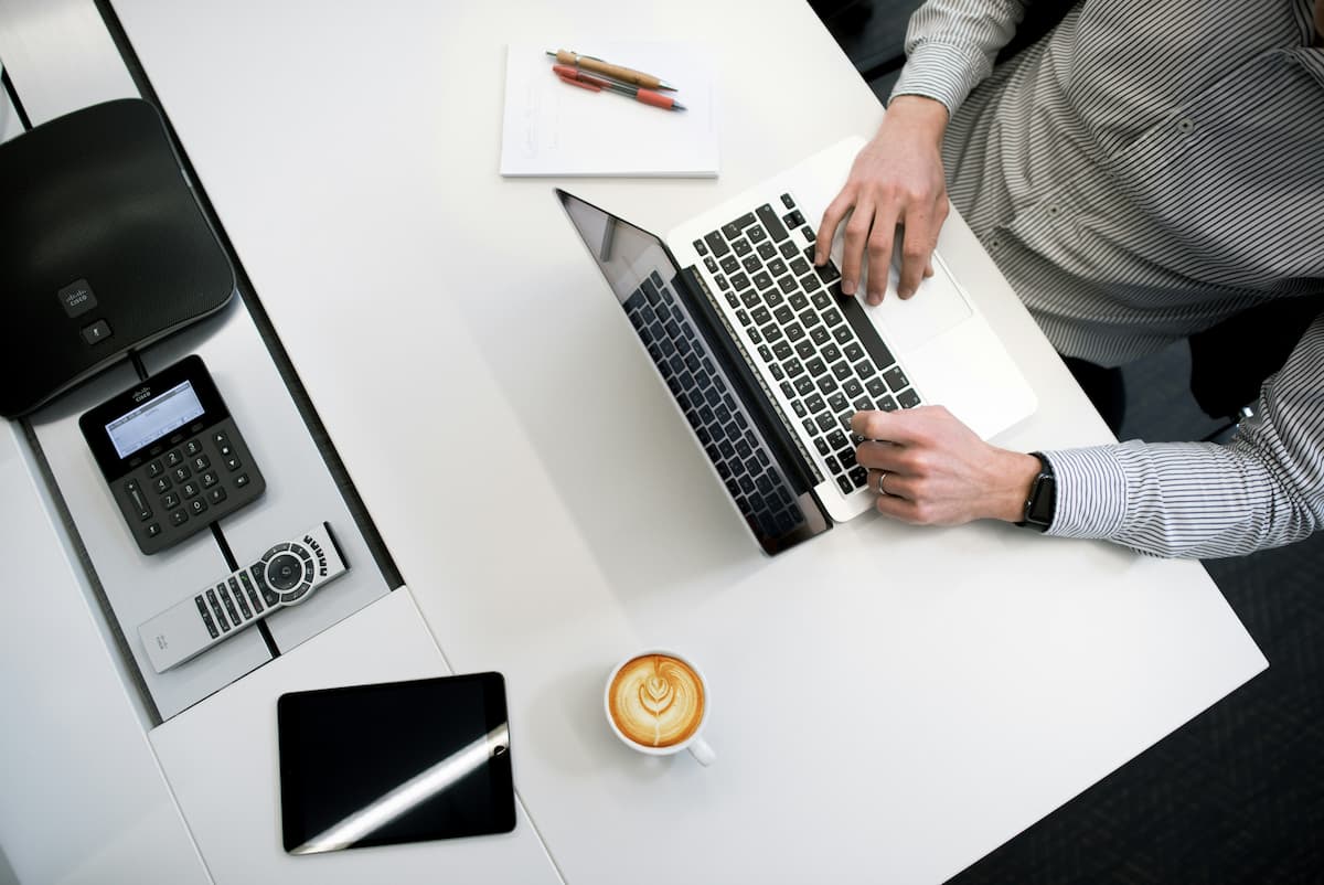 PC - 006 GTM Approach To New Trends And Disruptions