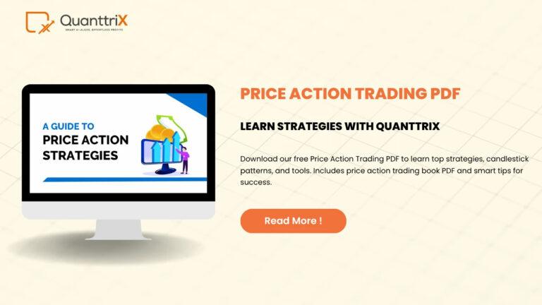 Price-Action-Trading-PDF