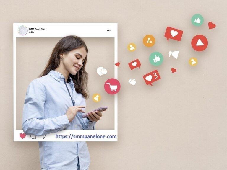 How to Choose the Best Cheap SMM Panel Without Compromising Quality