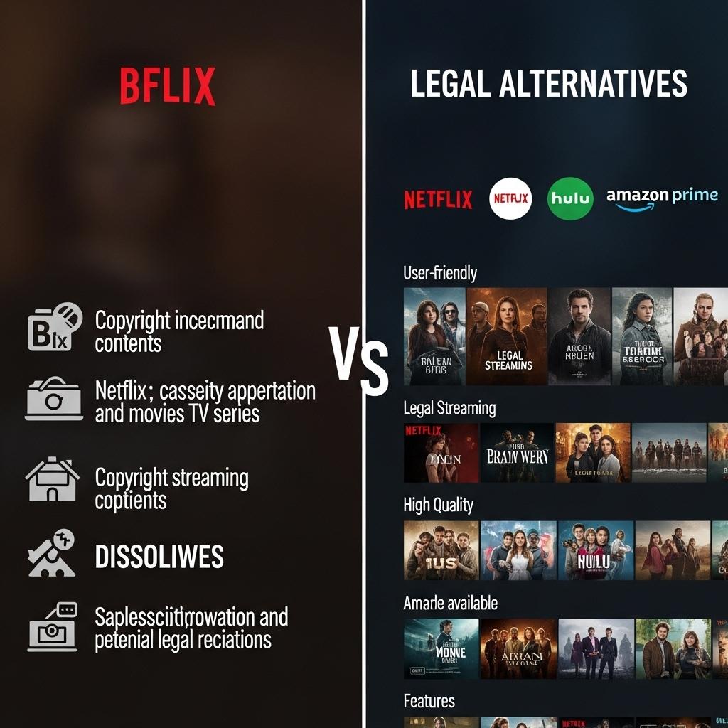 Bflix