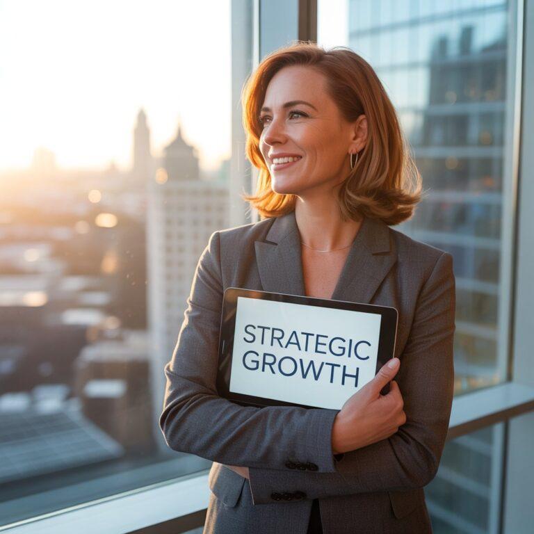 Consulting in pakistan