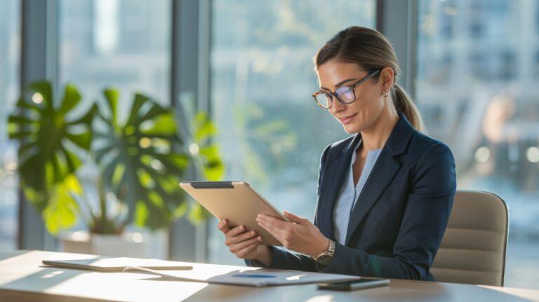 How to Choose the Right Business Consultant for Your Industry