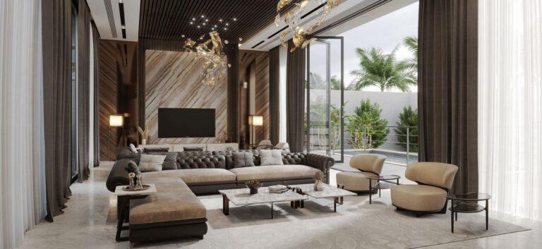 Assetz Mizumi Reserve