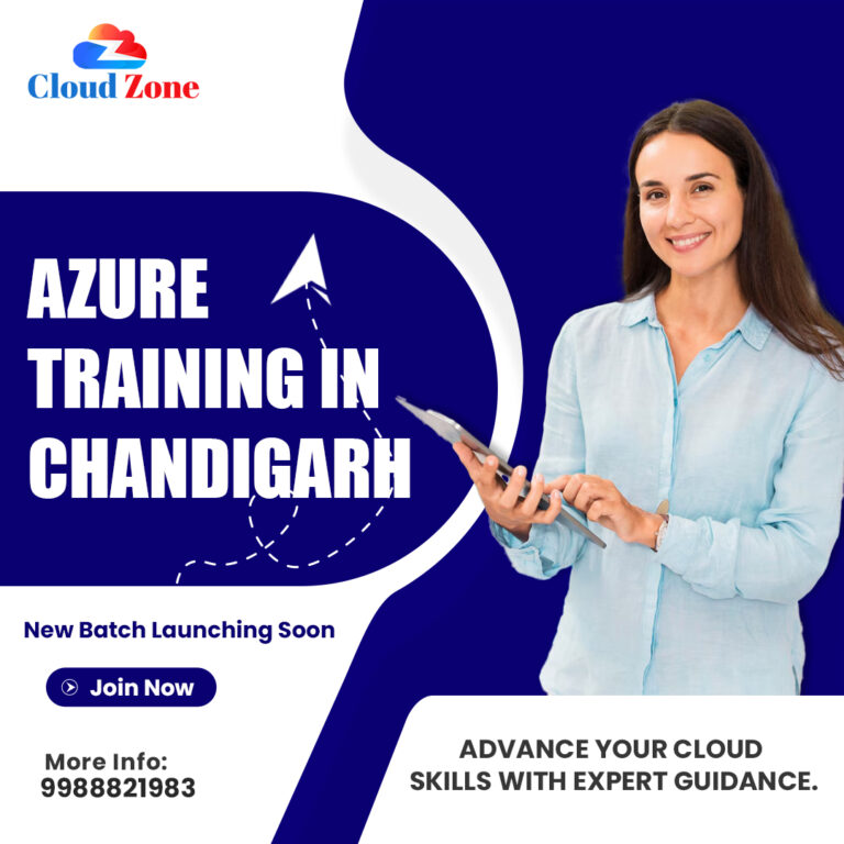 Top Microsoft Azure Certifications and Which One You Should Choose