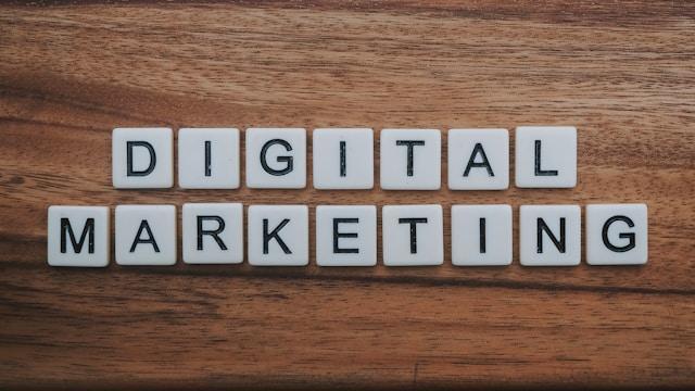 diggity marketing SB0WARG16HI unsplash How Digital Marketing Helps Local Businesses Grow Online
