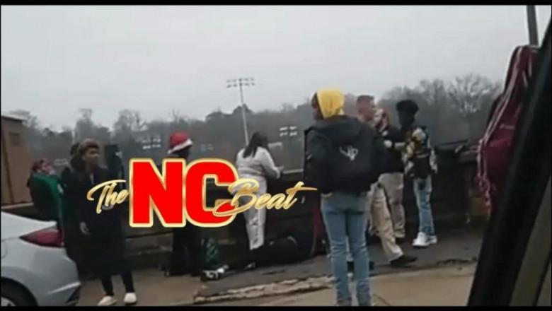 News in North Carolina News in North Carolina