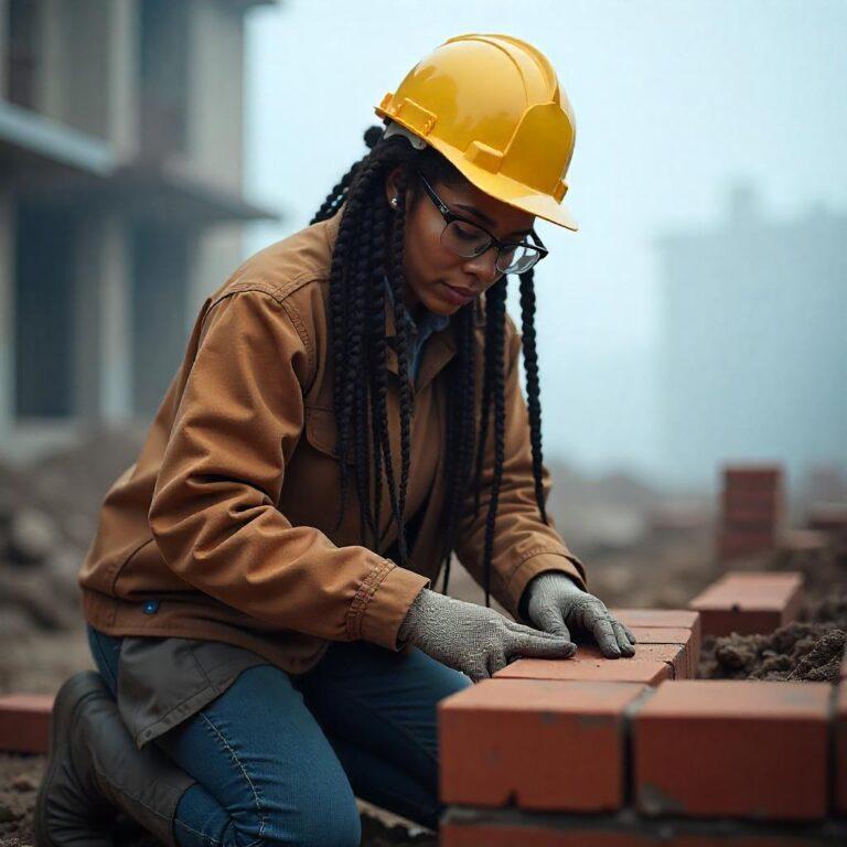 Trusted Masonry Contractors Serving Airdrie with Precision and Craftsmanship